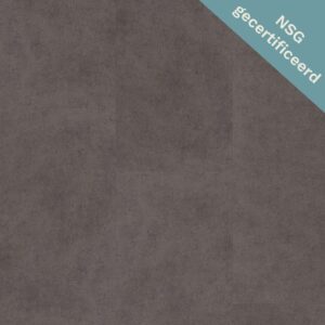 Bodiax | RIGID BP565 Rock 527 - Sierra Nevada