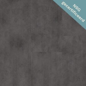 Bodiax | RIGID BP565 Rock 528 - Rocky Mountains