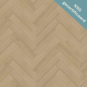 Bodiax | RIGID BP580 Fisk 513 - Pickering Oak