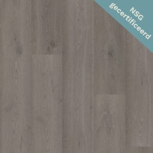 Bodiax | RIGID BP580 Fisk 517 - Windsor Oak