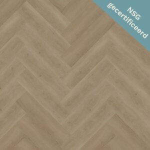 Bodiax | RIGID BP580 Fisk 530 - Legian