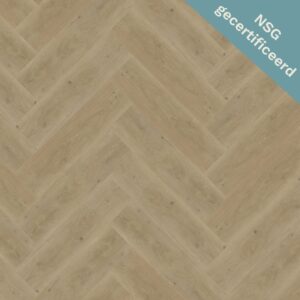 Bodiax | RIGID BP580 Fisk 532 - Sage