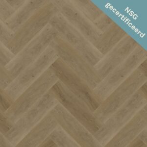 Bodiax | RIGID BP580 Fisk 533 - Selenite