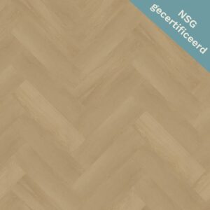 Bodiax | RIGID BP580 Fisk 534 - Marlin