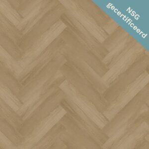 Bodiax | RIGID BP580 Fisk 536 - Soil