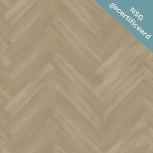 Bodiax | RIGID BP580 Fisk 537 - Blossom