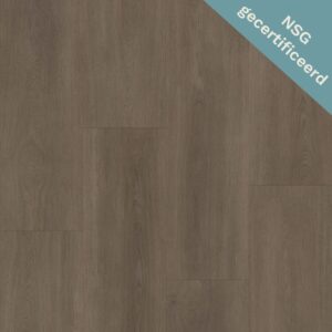 Bodiax | RIGID BP590 Royal 592 - Majestic