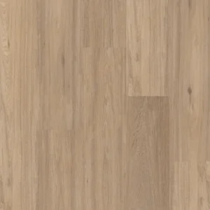 Therdex 3020