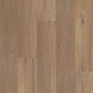 Therdex 3030