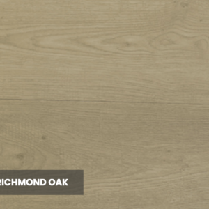 310 Richmond Oak