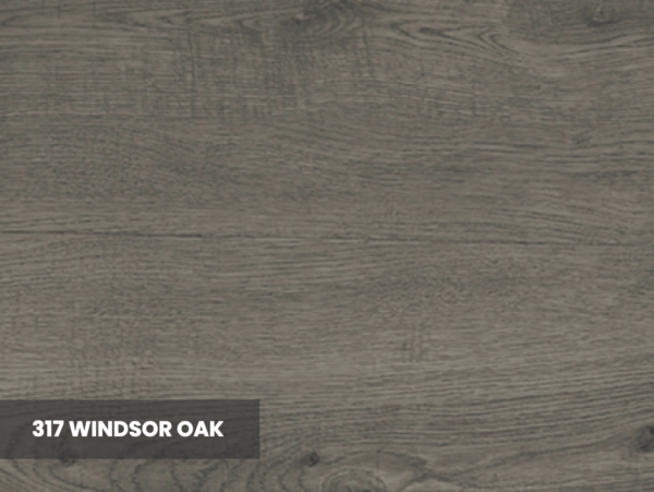 317 Windsor Oak