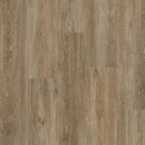 Therdex 4030