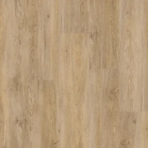 Therdex 4070