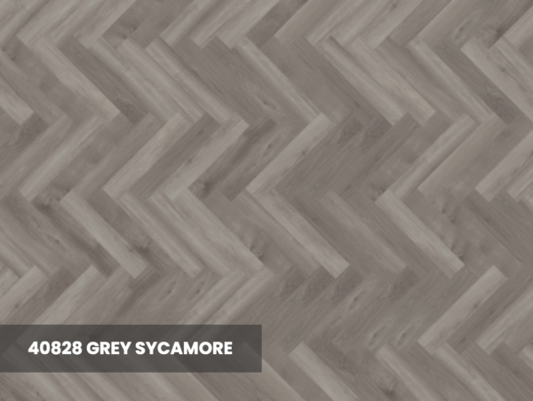 40828 Grey Sycamore