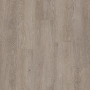 Therdex 4210