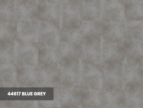 44617 Blue Grey