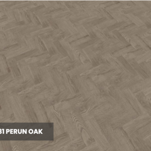 46281 Perun Oak