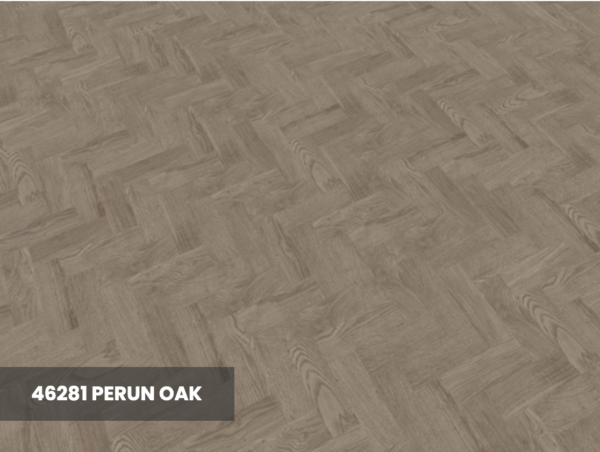 46281 Perun Oak