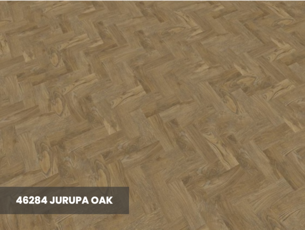 46284 Jurupa Oak