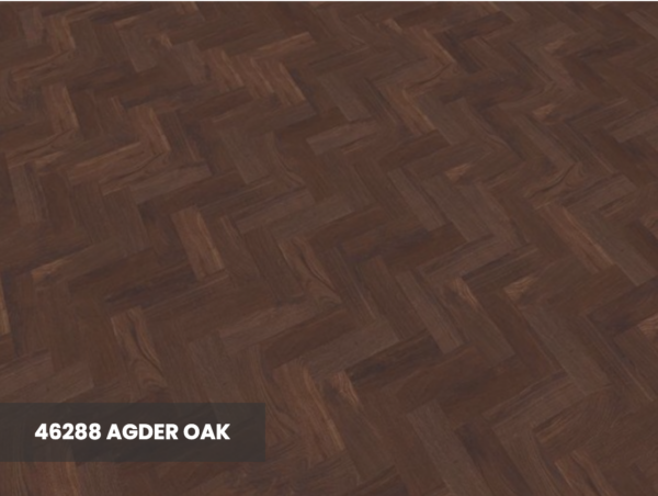 46288 Agder Oak