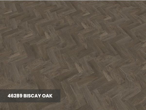 46289 Biscay Oak