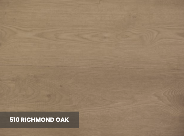 510 Richmond Oak