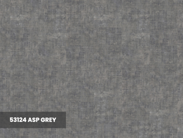 53124 Asp Grey