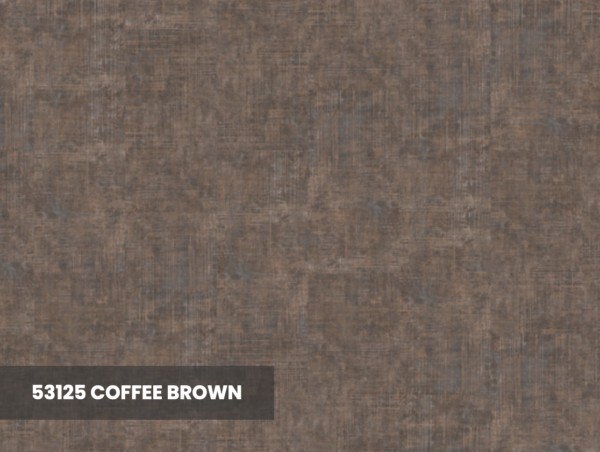 53125 Coffee Brown