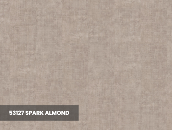 53127 Spark Almond