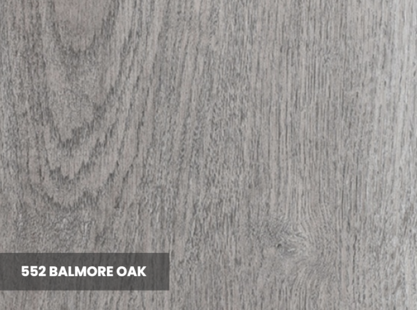 552 Balmore Oak