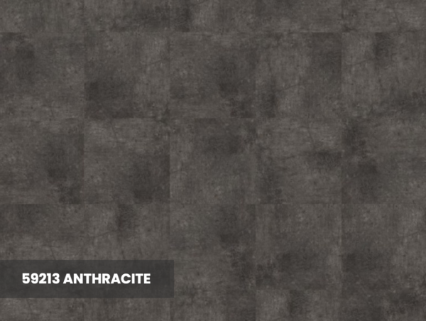 59213 Anthracite