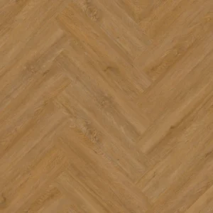 Therdex 6024