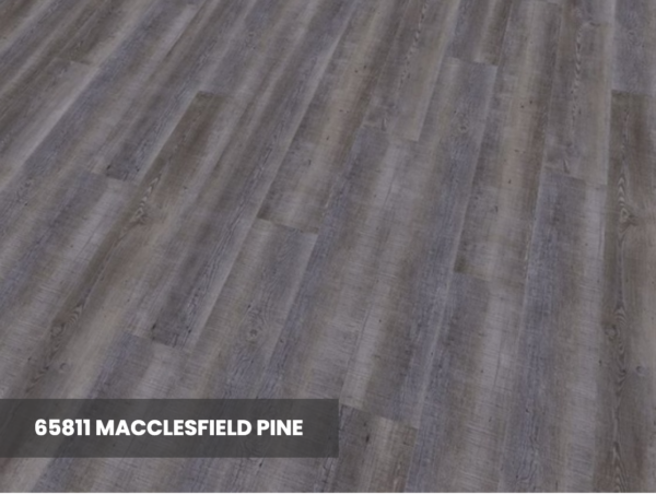 65811 Macclesfield Pine