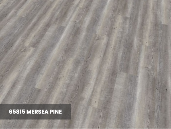 65815 Mersea Pine