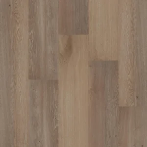 Therdex 70050