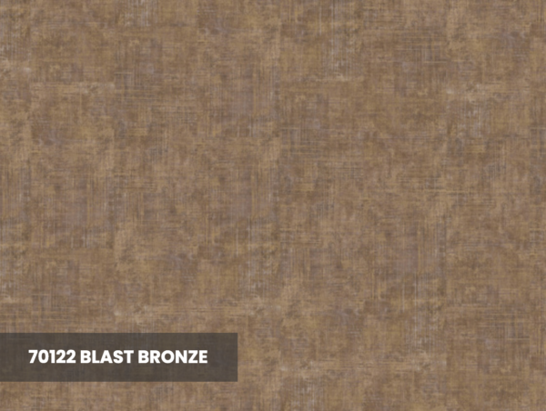 70122 Blast Bronze