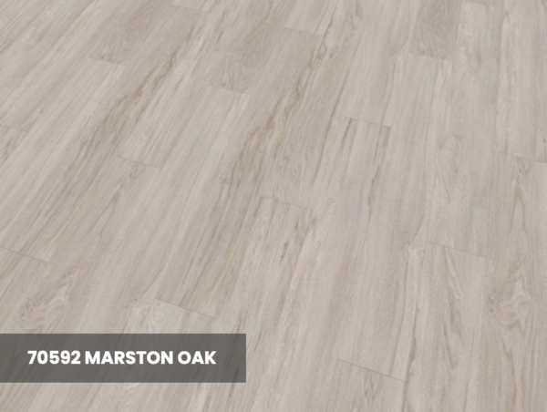 70592 Marston Oak