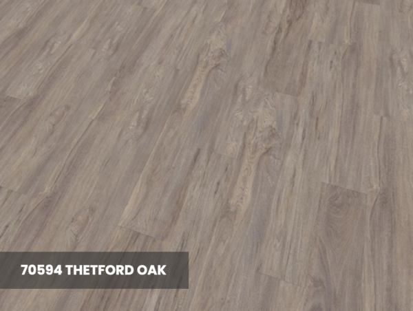 70594 Thetford Oak