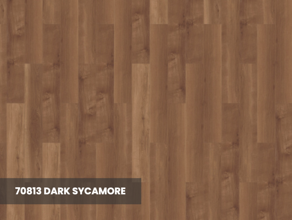 70813 Dark Sycamore
