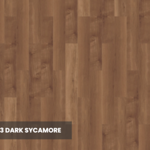 70813 Dark Sycamore