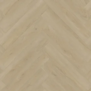 Therdex 7551
