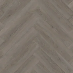 Therdex 7555