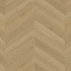 Chevron vloer kleur 8103-23