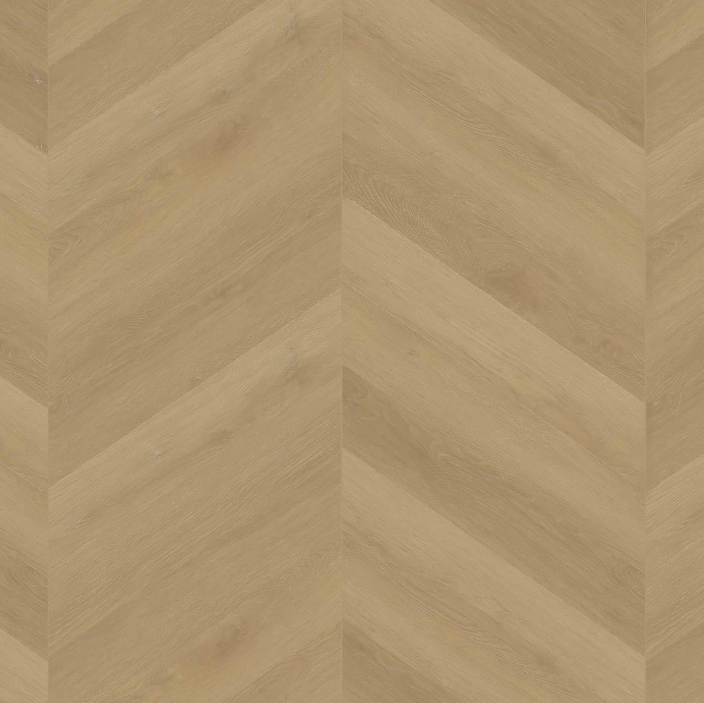 Chevron vloer kleur 8103-23