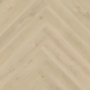 Therdex 9080