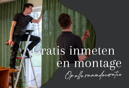 Actie-sep-montage-actiepagina