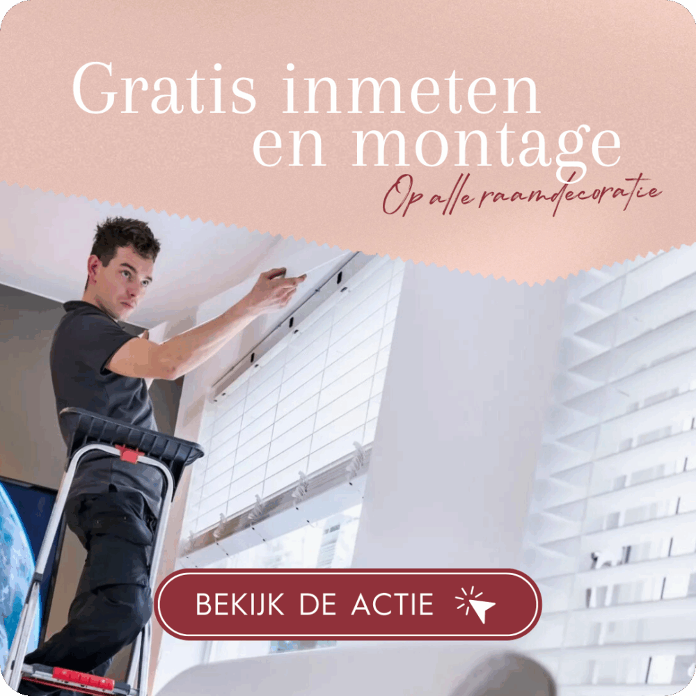 Actie-september-gratis-inmeten-montage-vierkant (1)