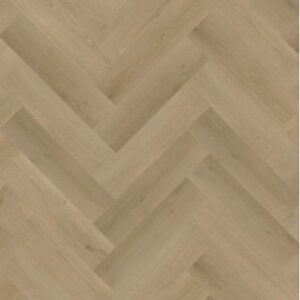 Artline Visgraat Extra mat 1249 Supreme Desert