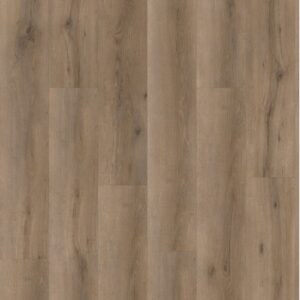 Artline Extra mat 2221 PVC Premium Oak Mystic