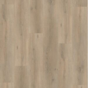 Artline Extra mat 2260 PVC Premium Oak Beige